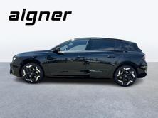 OPEL Astra 1.6 T PHEV 225 GSe, Plug-in-Hybrid Petrol/Electric, Second hand / Used, Automatic - 2