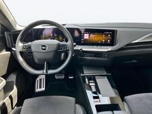 OPEL Astra 1.6 T PHEV 225 GSe, Plug-in-Hybrid Petrol/Electric, Second hand / Used, Automatic - 4