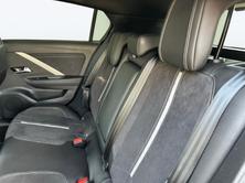 OPEL Astra 1.6 T PHEV 225 GSe, Plug-in-Hybrid Petrol/Electric, Second hand / Used, Automatic - 6