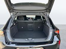 OPEL Astra 1.6 T PHEV 225 GSe, Plug-in-Hybrid Petrol/Electric, Second hand / Used, Automatic - 7