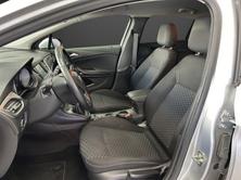 OPEL Astra 1.4i Turbo Enjoy, Essence, Occasion / Utilisé, Manuelle - 6