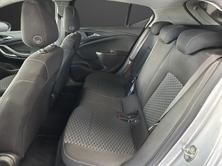 OPEL Astra 1.4i Turbo Enjoy, Essence, Occasion / Utilisé, Manuelle - 7