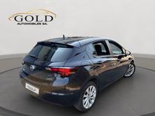 OPEL Astra 1.4i Turbo Enjoy, Essence, Occasion / Utilisé, Manuelle - 2