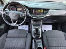 OPEL Astra 1.4i Turbo Enjoy, Essence, Occasion / Utilisé, Manuelle - 3