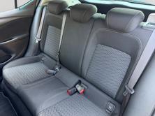 OPEL Astra 1.4i Turbo Enjoy, Essence, Occasion / Utilisé, Manuelle - 4