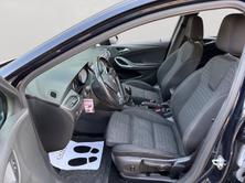 OPEL Astra 1.4i Turbo Enjoy, Essence, Occasion / Utilisé, Manuelle - 6