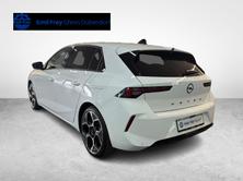 OPEL Astra 1.6 T PHEV 180 Swiss Premium, Plug-in-Hybrid Petrol/Electric, Second hand / Used, Automatic - 4
