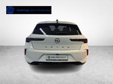 OPEL Astra 1.6 T PHEV 180 Swiss Premium, Plug-in-Hybrid Petrol/Electric, Second hand / Used, Automatic - 5