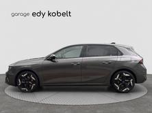 OPEL Astra 1.6 PHEV Turbo GSe A, Plug-in-Hybrid Benzina/Elettrica, Occasioni / Usate, Automatico - 2