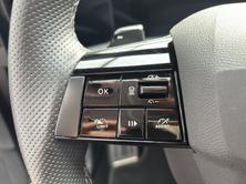 OPEL Astra 1.6 PHEV Turbo GSe A, Plug-in-Hybrid Benzina/Elettrica, Occasioni / Usate, Automatico - 6