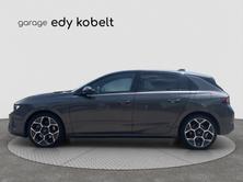 OPEL Astra 1.6 PHEV Turbo Swiss Plus A, Plug-in-Hybrid Benzina/Elettrica, Occasioni / Usate, Automatico - 2