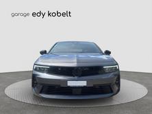 OPEL Astra 1.6 PHEV Turbo Swiss Plus A, Plug-in-Hybrid Benzina/Elettrica, Occasioni / Usate, Automatico - 3