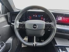 OPEL Astra 1.6 PHEV Turbo Swiss Plus A, Plug-in-Hybrid Benzina/Elettrica, Occasioni / Usate, Automatico - 4