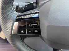 OPEL Astra 1.6 PHEV Turbo Swiss Plus A, Plug-in-Hybrid Benzina/Elettrica, Occasioni / Usate, Automatico - 5