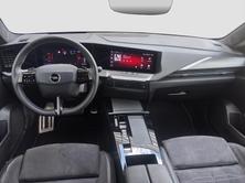OPEL Astra 1.6 PHEV Turbo Swiss Plus A, Plug-in-Hybrid Benzina/Elettrica, Occasioni / Usate, Automatico - 6