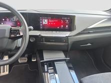 OPEL Astra 1.6 PHEV Turbo Swiss Plus A, Plug-in-Hybrid Benzina/Elettrica, Occasioni / Usate, Automatico - 7