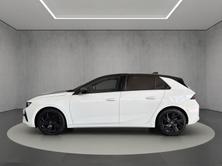 OPEL Astra 1.2i Turbo GS A, Benzin, Occasion / Gebraucht, Automatik - 3