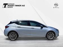 OPEL Astra 1.2 T 145 Ultimate S/S, Benzin, Occasion / Gebraucht, Handschaltung - 3