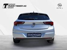 OPEL Astra 1.2 T 145 Ultimate S/S, Benzin, Occasion / Gebraucht, Handschaltung - 6