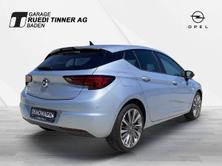 OPEL Astra 1.2 T 145 Ultimate S/S, Benzin, Occasion / Gebraucht, Handschaltung - 7