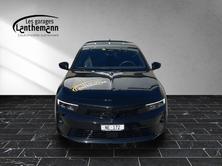OPEL Astra 1.2i Swiss Plus A, Benzin, Occasion / Gebraucht, Automatik - 7