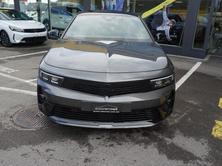 OPEL Astra 1.6 PHEV GSe A, Plug-in-Hybrid Benzina/Elettrica, Occasioni / Usate, Automatico - 2