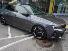 OPEL Astra 1.6 PHEV GSe A, Plug-in-Hybrid Benzina/Elettrica, Occasioni / Usate, Automatico - 5