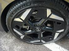OPEL Astra 1.6 PHEV GSe A, Plug-in-Hybrid Benzina/Elettrica, Occasioni / Usate, Automatico - 7