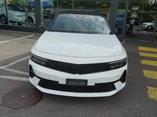 OPEL Astra 1.6 PHEV Edition A, Plug-in-Hybrid Benzina/Elettrica, Occasioni / Usate, Automatico - 2