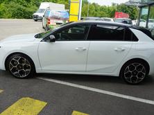OPEL Astra 1.6 PHEV Edition A, Plug-in-Hybrid Benzina/Elettrica, Occasioni / Usate, Automatico - 3