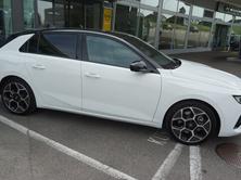 OPEL Astra 1.6 PHEV Edition A, Plug-in-Hybrid Benzina/Elettrica, Occasioni / Usate, Automatico - 4
