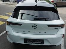 OPEL Astra 1.6 PHEV Edition A, Plug-in-Hybrid Benzina/Elettrica, Occasioni / Usate, Automatico - 6