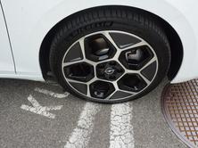 OPEL Astra 1.6 PHEV Edition A, Plug-in-Hybrid Benzina/Elettrica, Occasioni / Usate, Automatico - 7