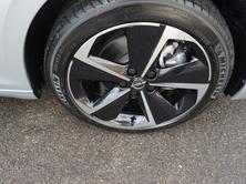 OPEL Astra 1.2i MHEV GS A, Mild-Hybrid Benzin/Elektro, Occasion / Gebraucht, Automatik - 6
