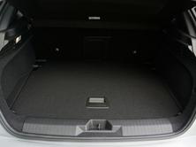 OPEL Astra 1.2i MHEV GS A, Mild-Hybrid Benzin/Elektro, Occasion / Gebraucht, Automatik - 7