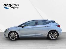 OPEL Astra 1.2 T 145 Ultimate S/S, Essence, Occasion / Utilisé, Manuelle - 2