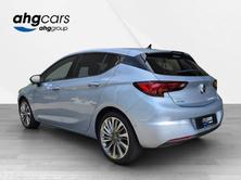 OPEL Astra 1.2 T 145 Ultimate S/S, Essence, Occasion / Utilisé, Manuelle - 3