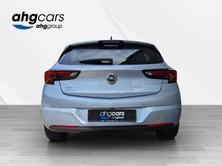 OPEL Astra 1.2 T 145 Ultimate S/S, Essence, Occasion / Utilisé, Manuelle - 4