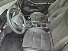 OPEL Astra 1.2 T 145 Ultimate S/S, Essence, Occasion / Utilisé, Manuelle - 5