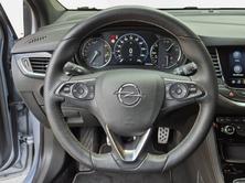 OPEL Astra 1.2 T 145 Ultimate S/S, Essence, Occasion / Utilisé, Manuelle - 6