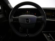 OPEL Astra 1.6 T PHEV 225 GSe, Plug-in-Hybrid Benzin/Elektro, Occasion / Gebraucht, Automatik - 6