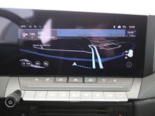 OPEL Astra 1.6 T PHEV 225 GSe, Plug-in-Hybrid Benzin/Elektro, Occasion / Gebraucht, Automatik - 7