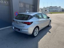 OPEL Astra 1.4i Turbo Excellence Automatic, Petrol, Second hand / Used, Automatic - 5