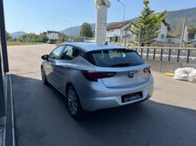 OPEL Astra 1.4i Turbo Excellence Automatic, Petrol, Second hand / Used, Automatic - 6