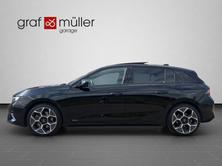 OPEL Astra 1.6 T PHEV 180 Ultimate, Plug-in-Hybrid Petrol/Electric, Second hand / Used, Automatic - 2