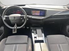 OPEL Astra 1.6 T PHEV 180 Ultimate, Plug-in-Hybrid Petrol/Electric, Second hand / Used, Automatic - 4