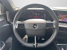 OPEL Astra 1.6 T PHEV 180 Ultimate, Plug-in-Hybrid Petrol/Electric, Second hand / Used, Automatic - 5