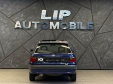 OPEL Astra 1.6i 16V Sport, Essence, Occasion / Utilisé, Automatique - 7