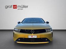 OPEL Astra 1.2 T 130 Edition, Essence, Occasion / Utilisé, Automatique - 3