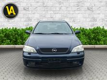 OPEL Astra 1.6i 16V Linea Fresca, Benzina, Occasioni / Usate, Manuale - 3